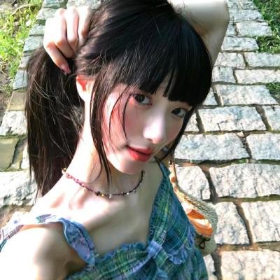 孩子,就咱俩