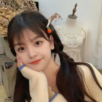 我地狱般的高中生活