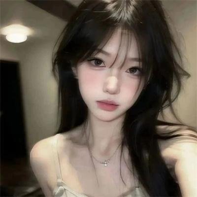 最后的幸存者