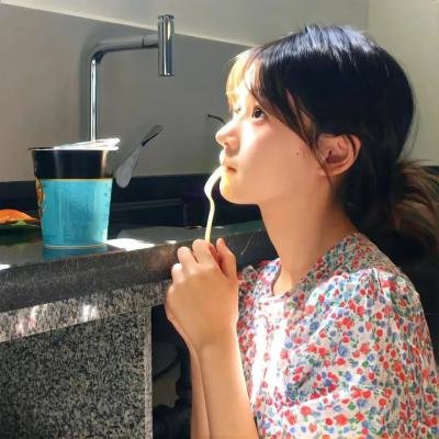 人在驴途