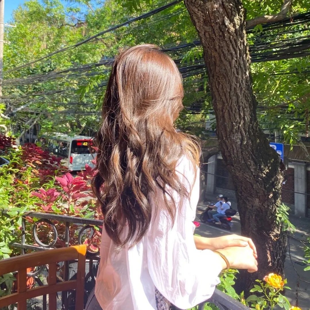 泳舞姐妹
