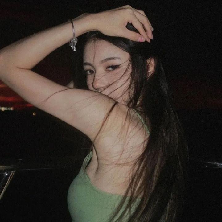 憨姑爷粤语