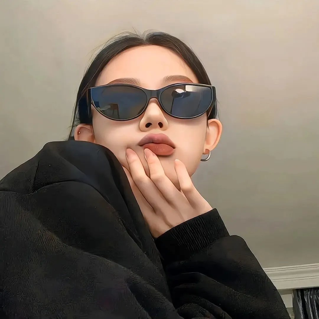 长毛象欢度圣诞