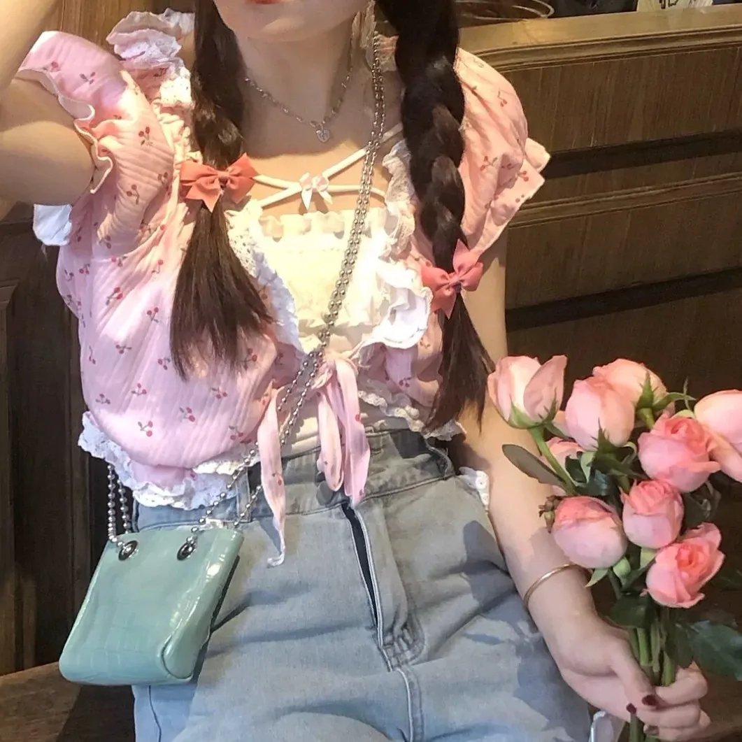 以青春之名