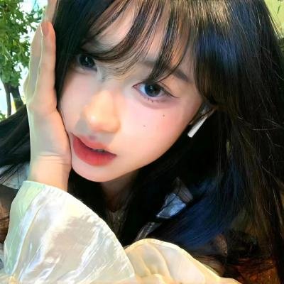 漆黑塔林